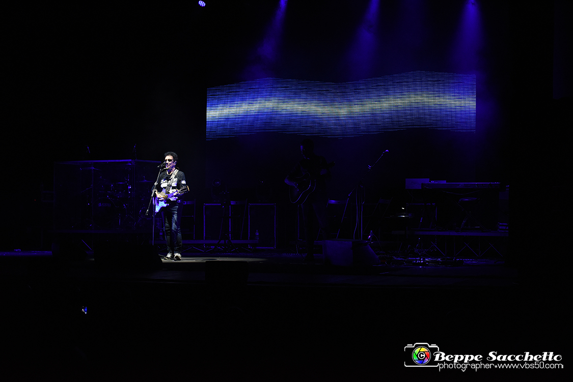VBS_4031 - Concerto Edoardo Bennato - Peter Pan Rock 'n' Roll Tour.jpg